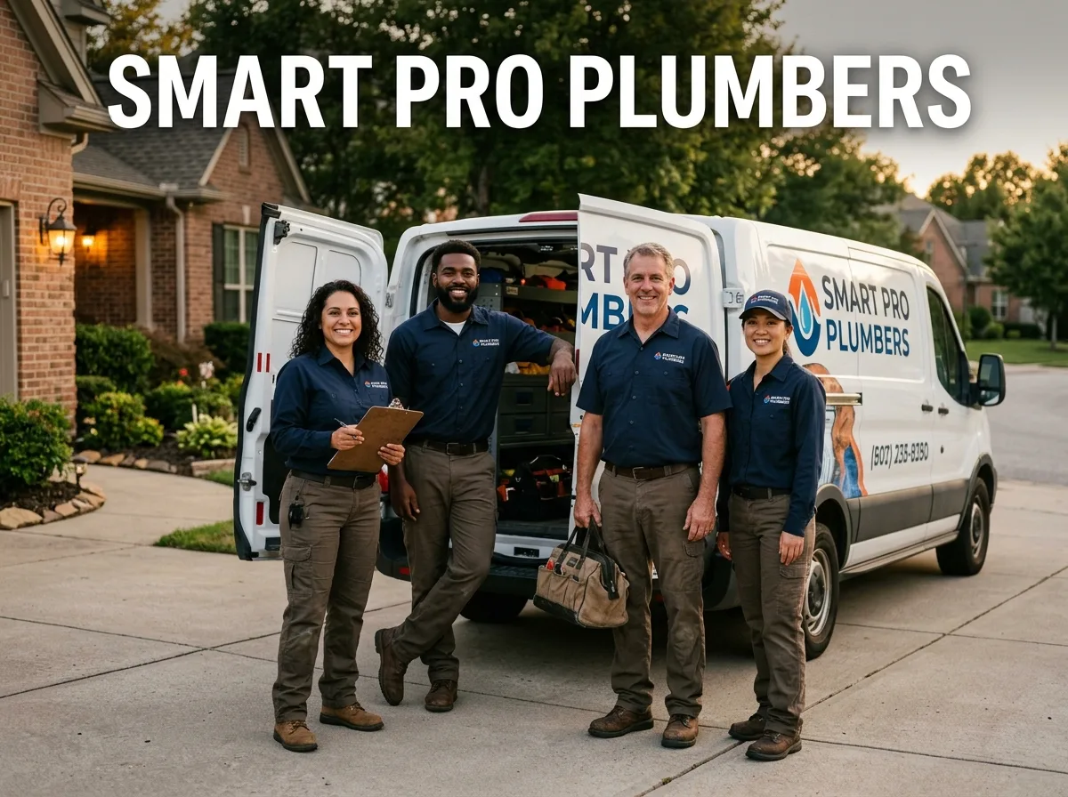 Water Heater Repair company in Ada, OK