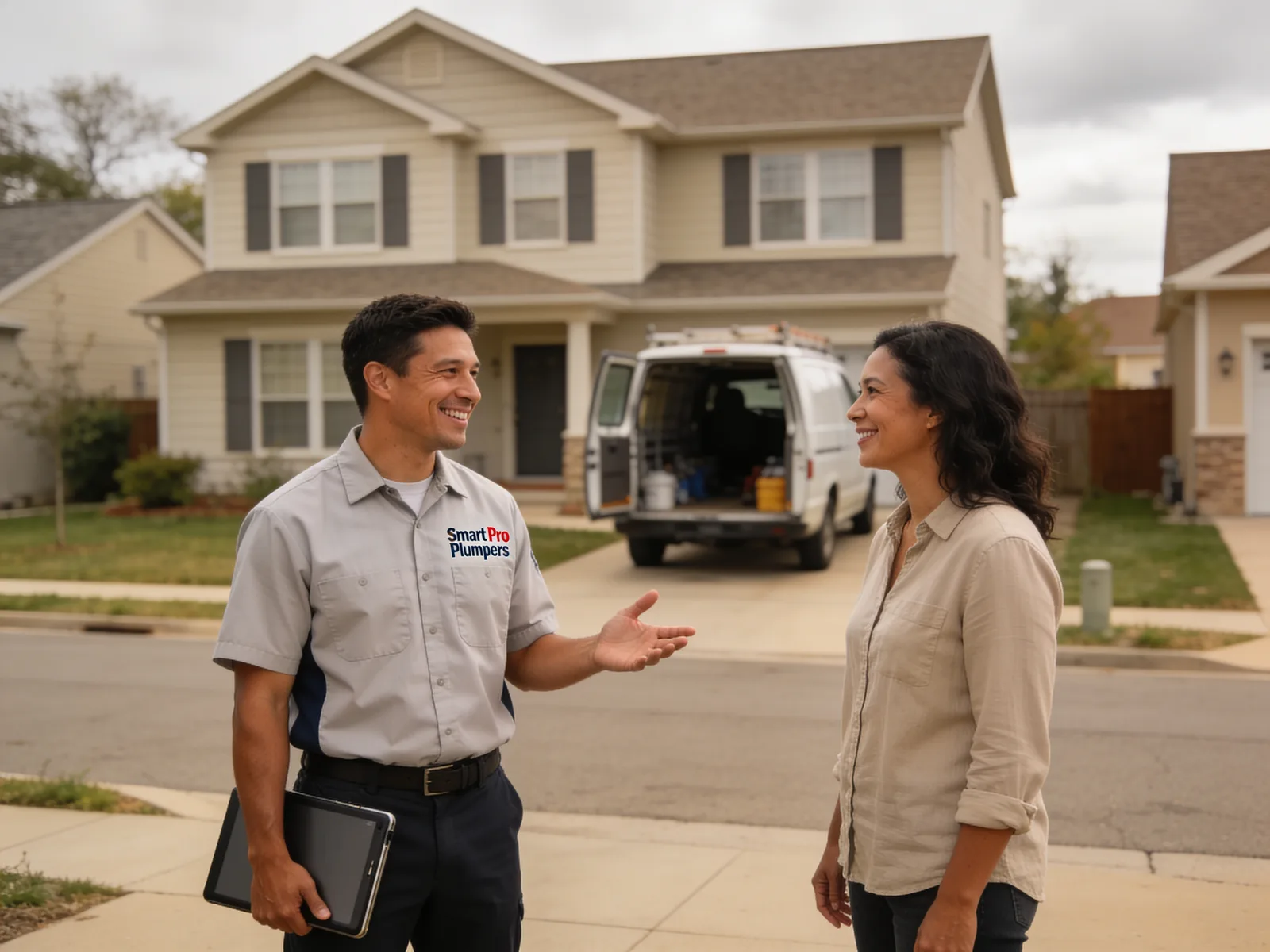 Water Heater Repair Ada, OK FAQs